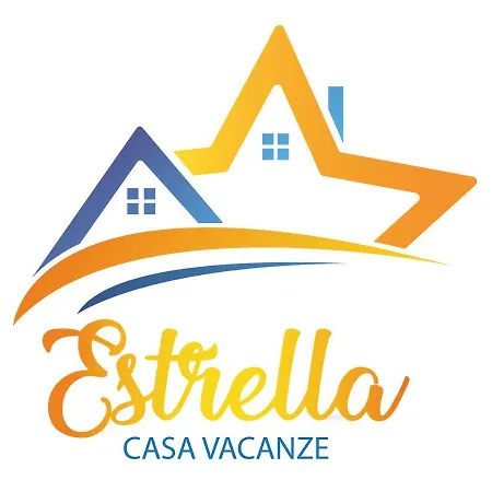 Estrella شاكا