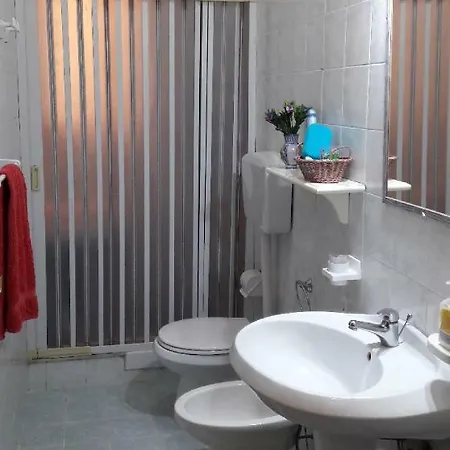 Estrella Holiday home *