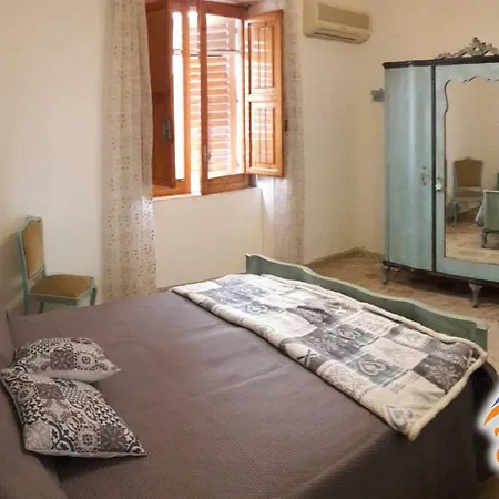 Estrella Holiday home