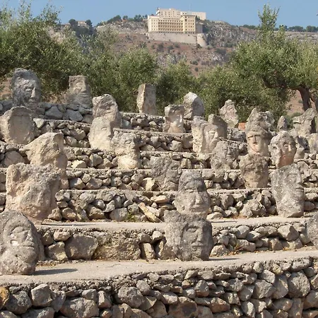 Casa vacanze Estrella *