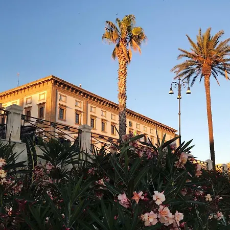 Estrella * Sciacca